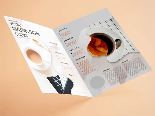 Guru Graphics workshop and signage craftsmanship