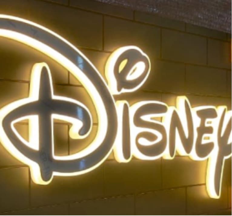 Signboard: The First Impression of Your Business