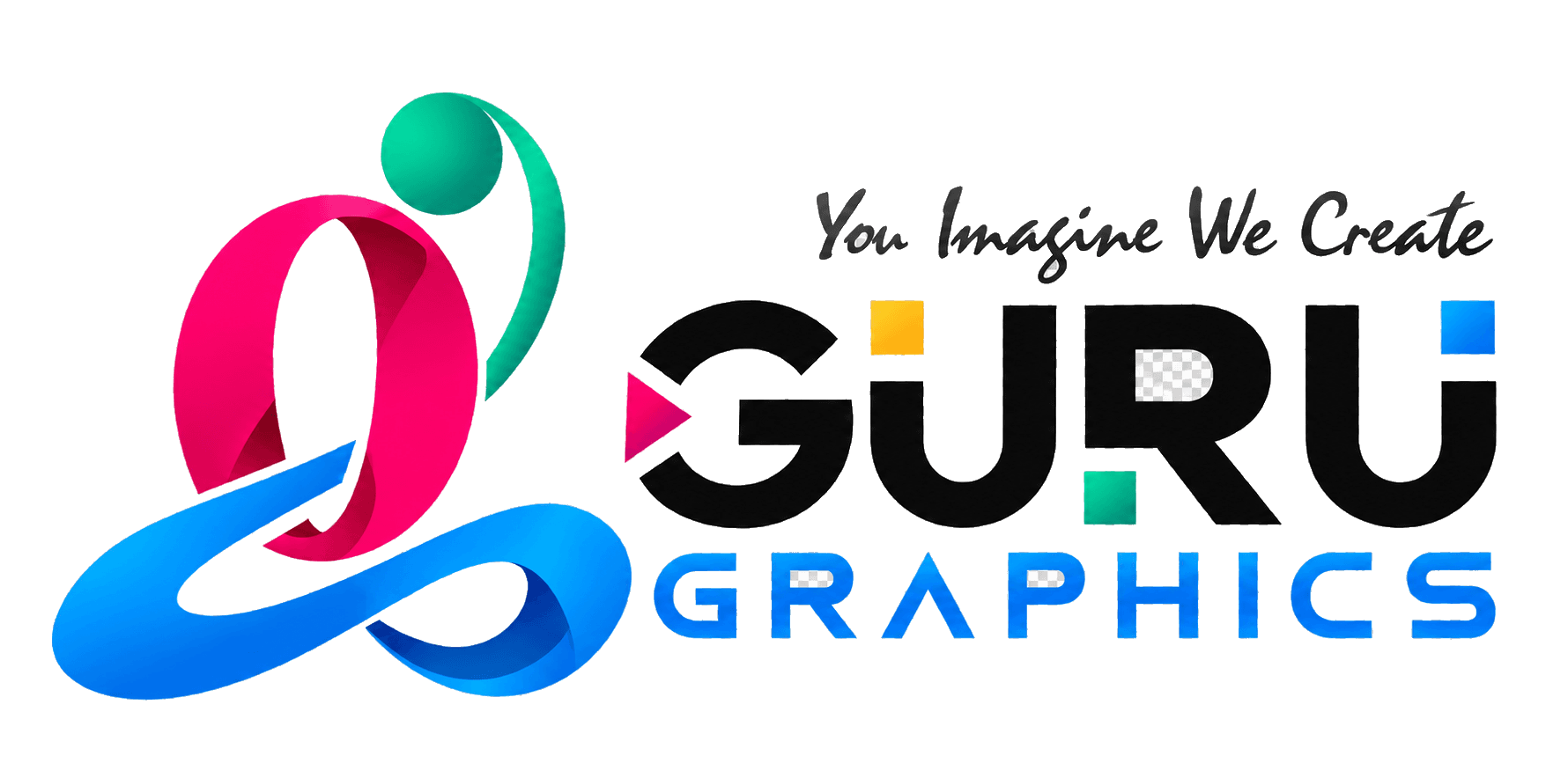 Guru Graphics